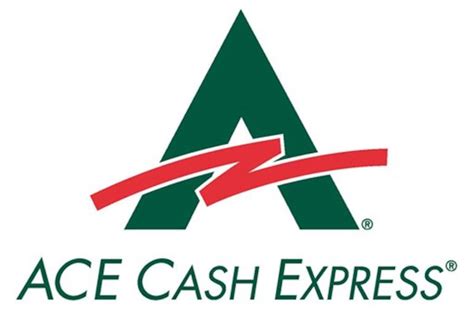 Ace Cash Express Payday Loan Payment